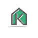 logo-large